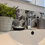 Lägenhet Twin Five